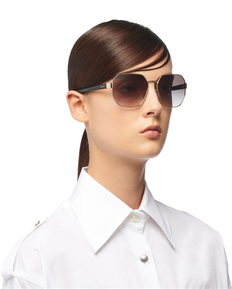 prada outlet sunglasses|sunglasses prada original.